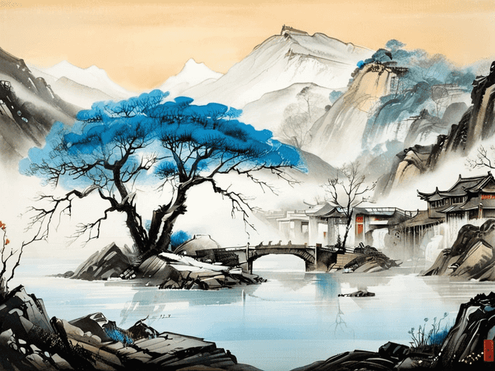 清流好的中专学校哪里有