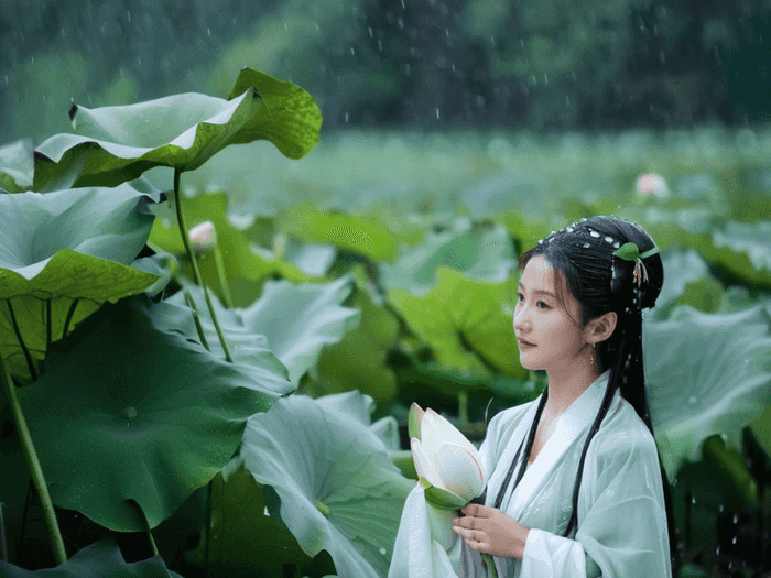 专业做失败企业会怎么样