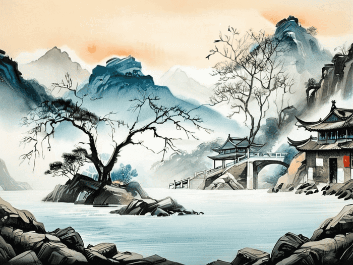 现代大学文学专业怎么样