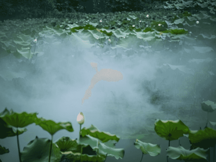 必备英语单词谐音怎么读