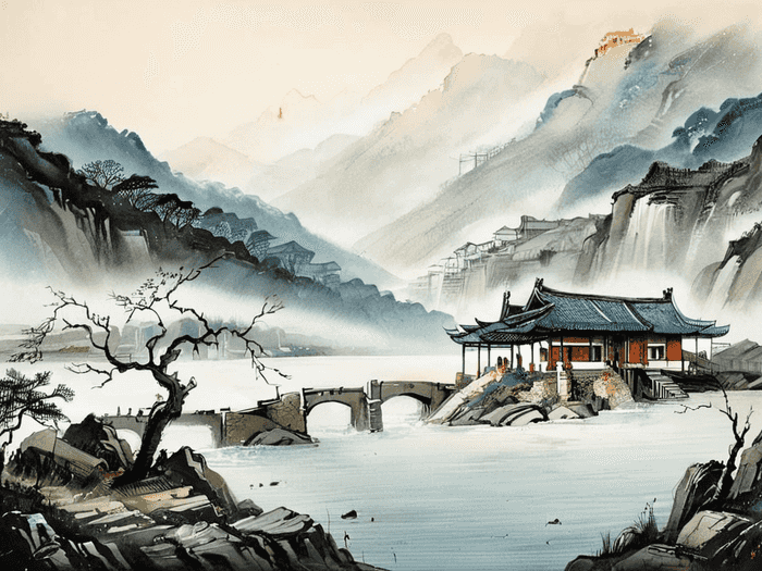 平邑县高职怎么收费