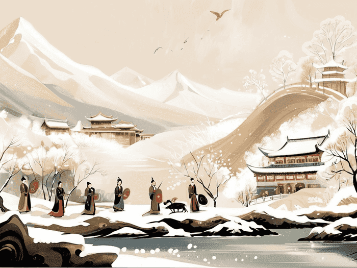 金山有什么好的中专学校
