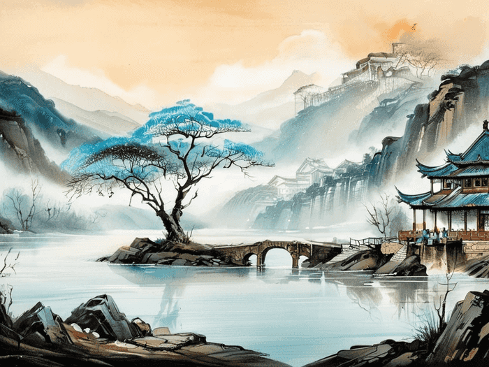 海商法专业选调怎么样