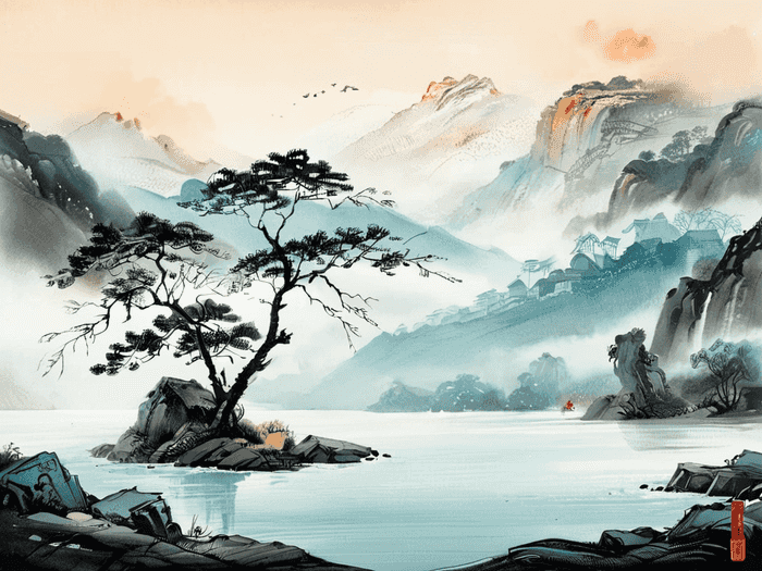 广东专业切筋模具怎么样