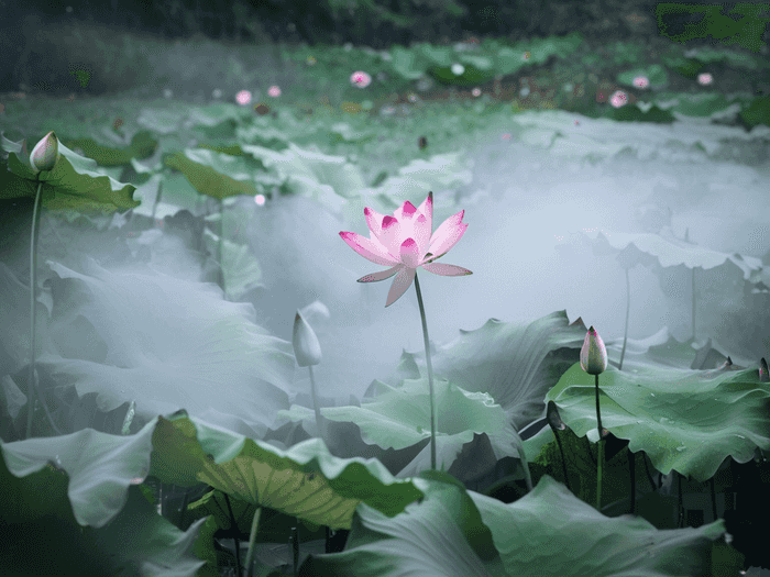 高职高专老师缺什么