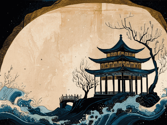 高职扩招考了多少分能上