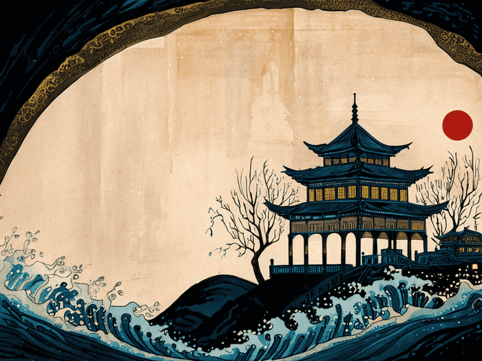 临沂大学画画专业怎么样