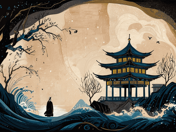 建筑专业设计院怎么样