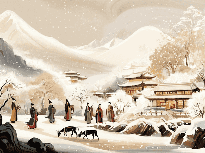 中专学校公寓怎么租出去
