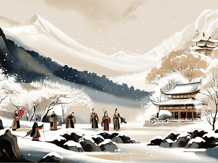 松山舞蹈专业学校怎么样