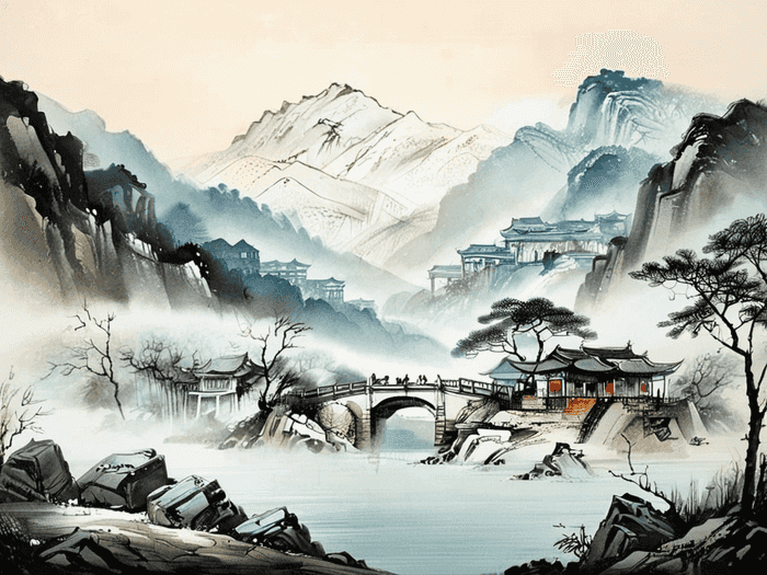 河东区有什么好中专学校
