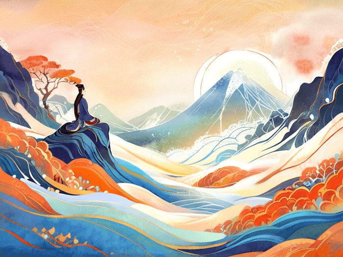 专业老师教太空步怎么样