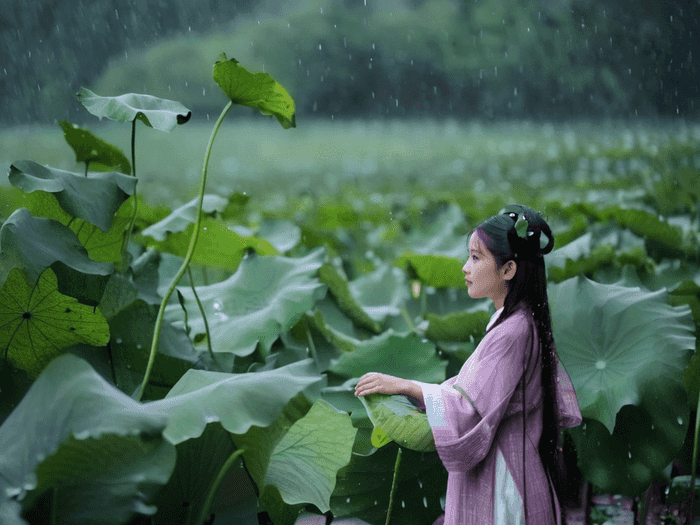 苏高职怎样
