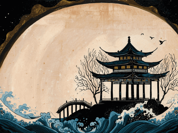 武职的美术专业怎么样