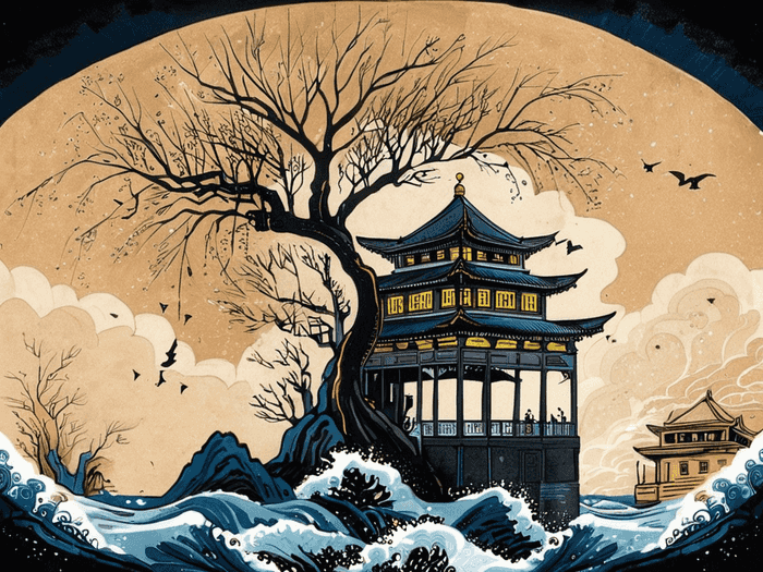 高职本科是啥子