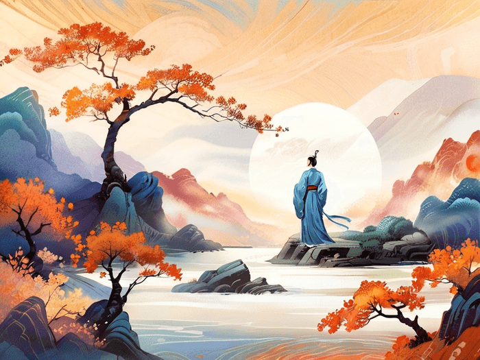 皖元学车专业怎么样