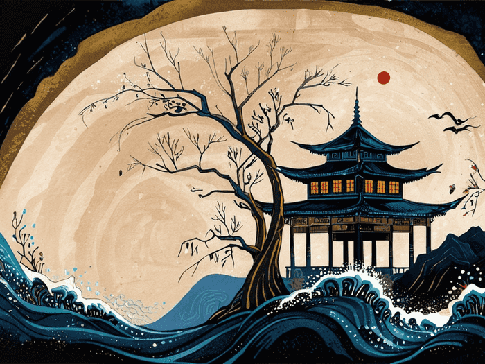 诏安中专学校读什么专业比较好