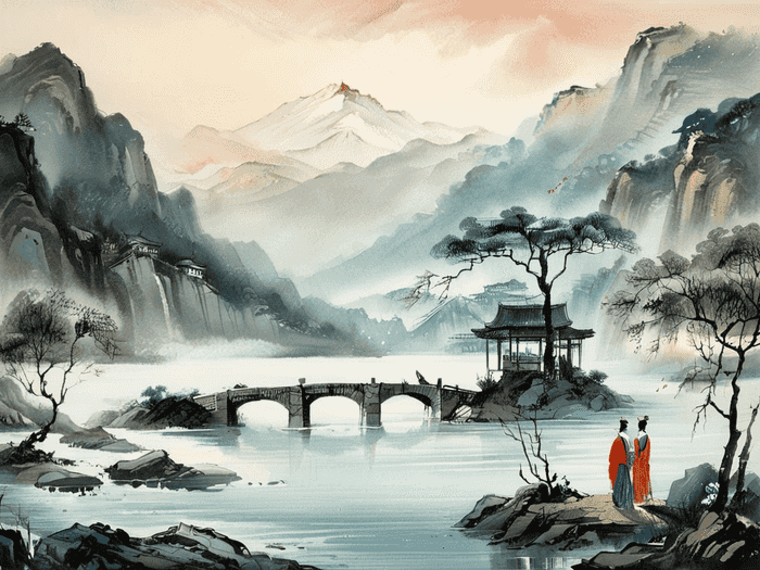 何为高职低聘