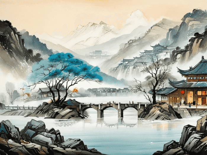 山东高职教什么