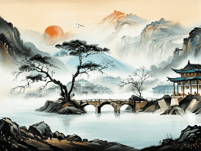 月嫂育婴专业怎么样学好