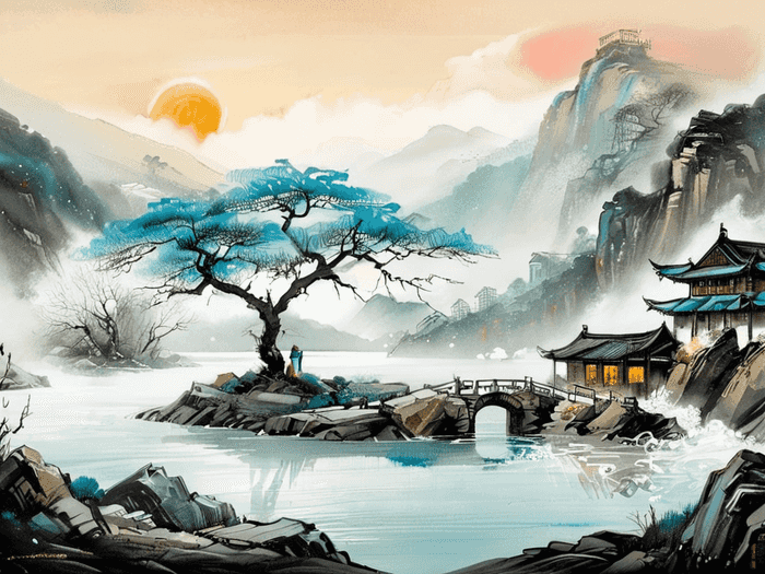 高职怎样上大学