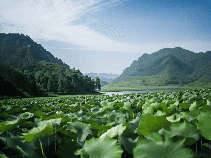 儿童弹珠怎么拼写英语单词