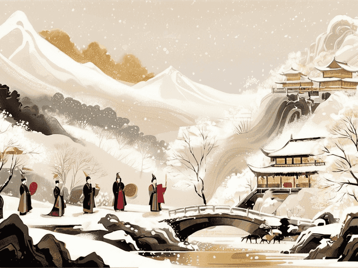 非专业打野人士怎么样