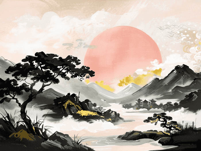 农村教师专业怎么样