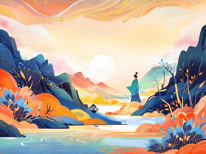 珠海哪里读中专