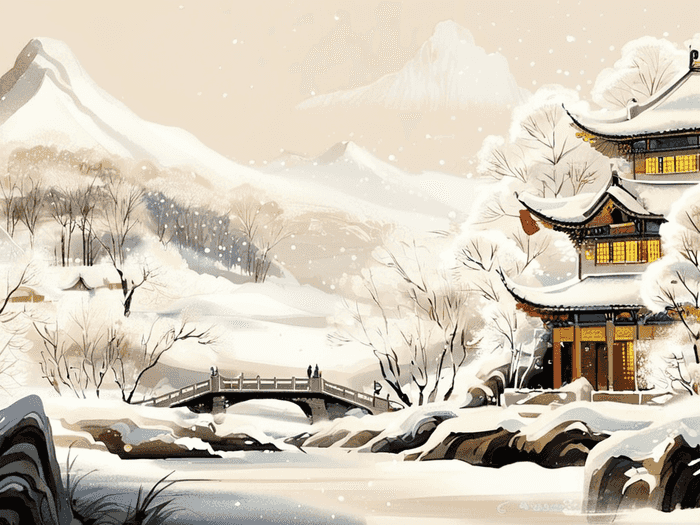 中专是否升大专