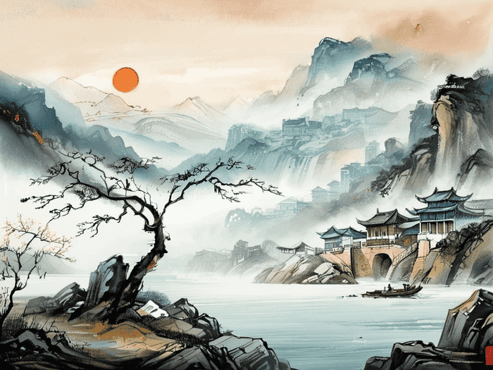 中专是否会消失