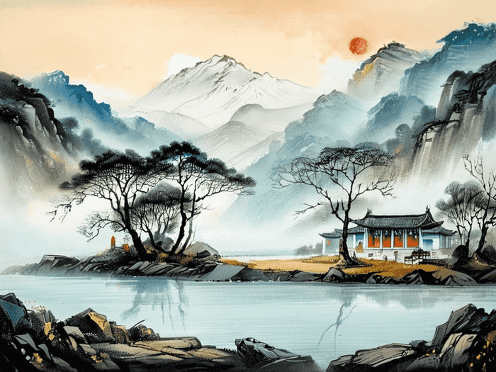 中专怎么考函授