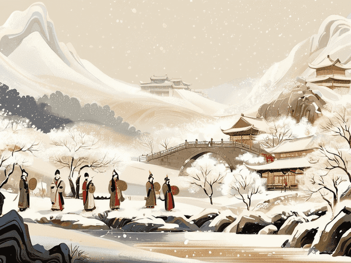中专怎么进校