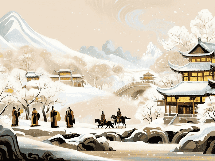 中专自学怎么考