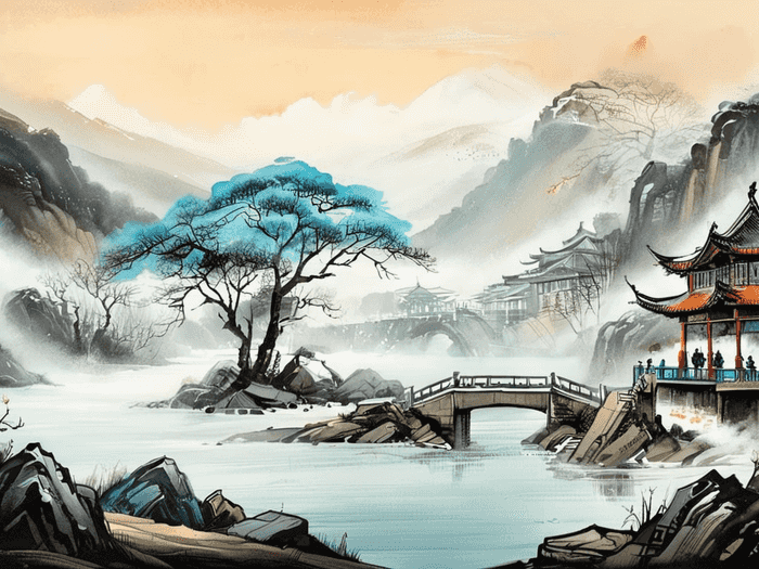 汝阳中专学费多少