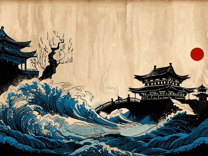 浙江新昌金隆专业怎么样