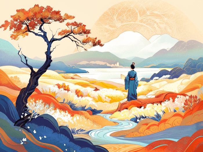 中专学生怎么学习