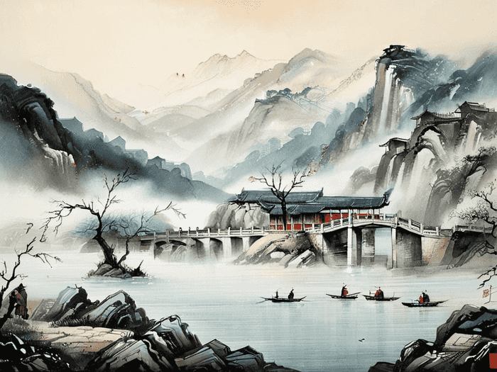 建筑业专业律师怎么样