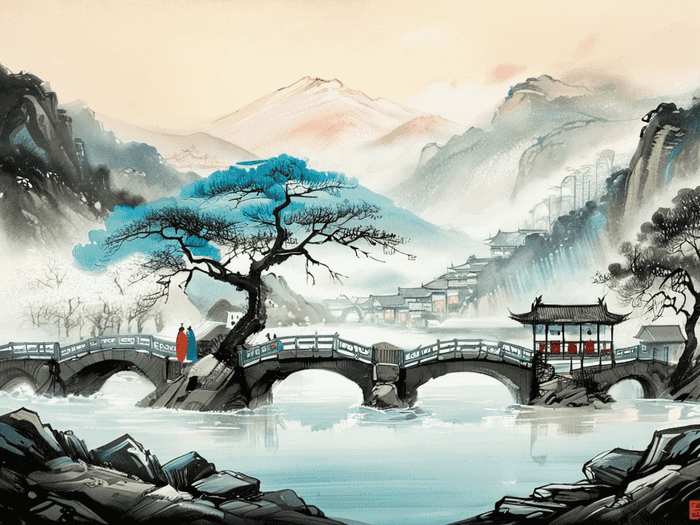 中专英语学费多少