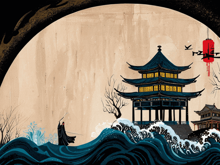 中专读园艺专业怎么样