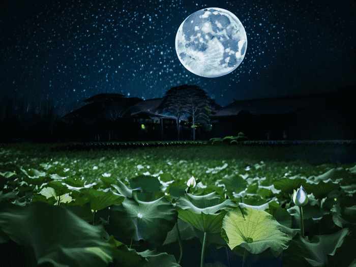 铜仁地理科学专业怎么样
