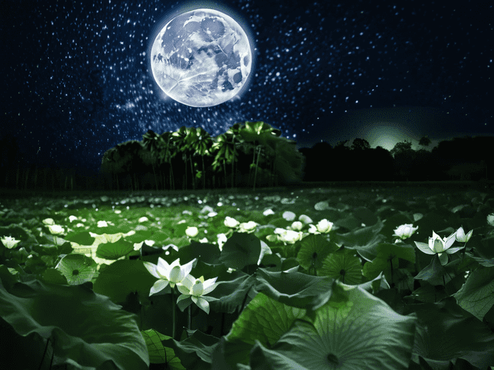 文科选专业太少会怎么样