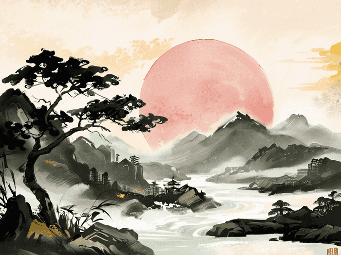 山师数学系专业怎么样