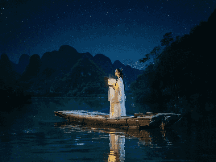 中专学生穿什么