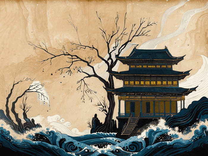 美职足球专业排名怎么样