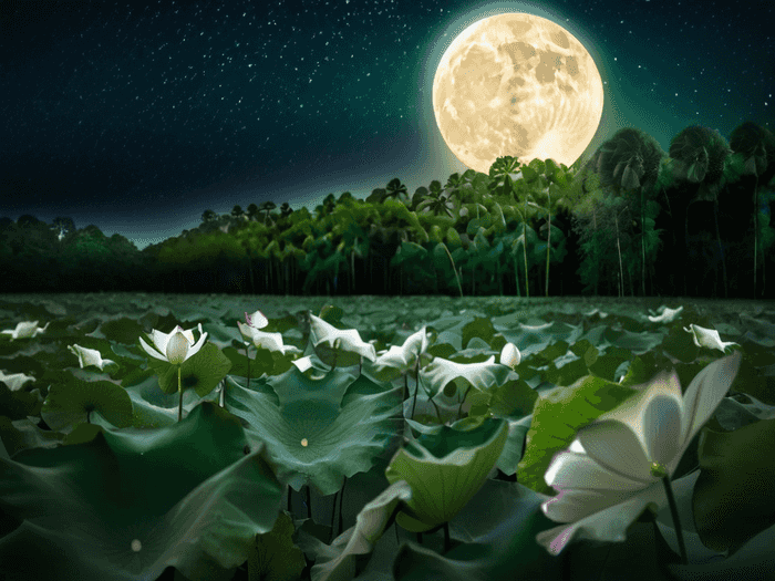 湖师大的临床专业怎么样