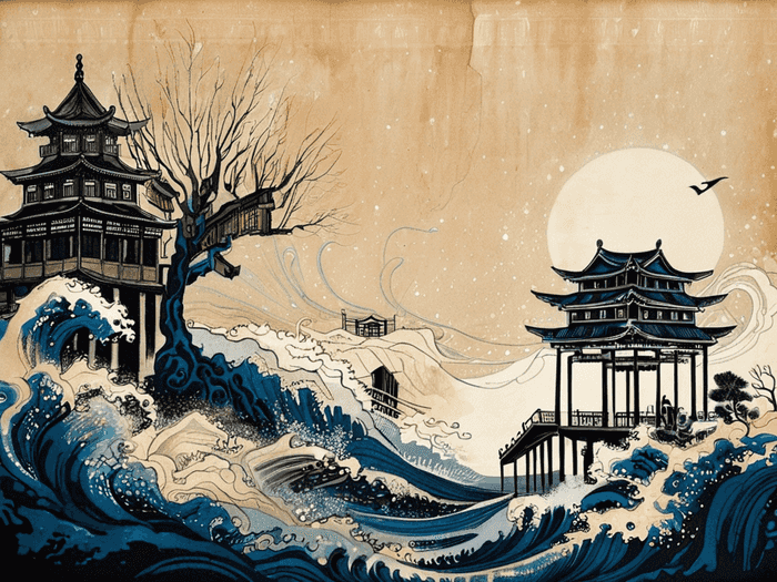 散热管理专业前景怎么样