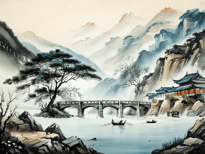中专学生是什么