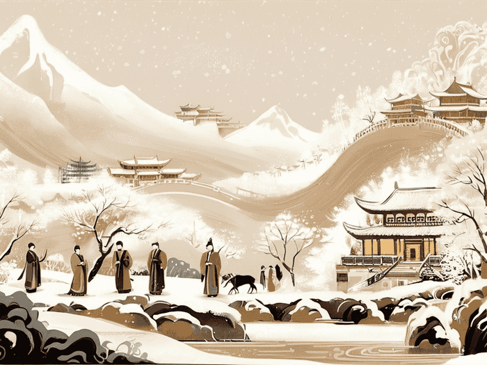 中专律师月薪多少