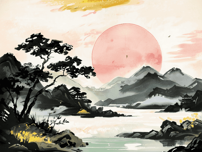山师单招多少分